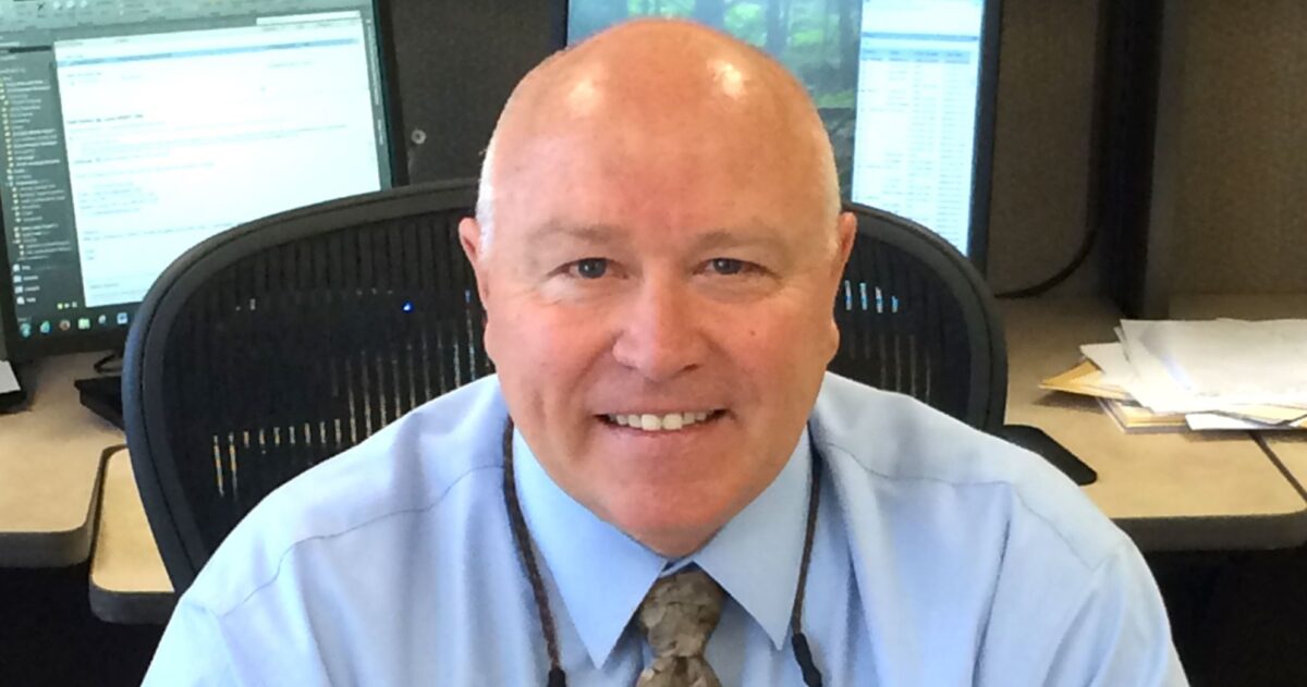 New superintendent named for Box Elder schools News, Sports, Jobs